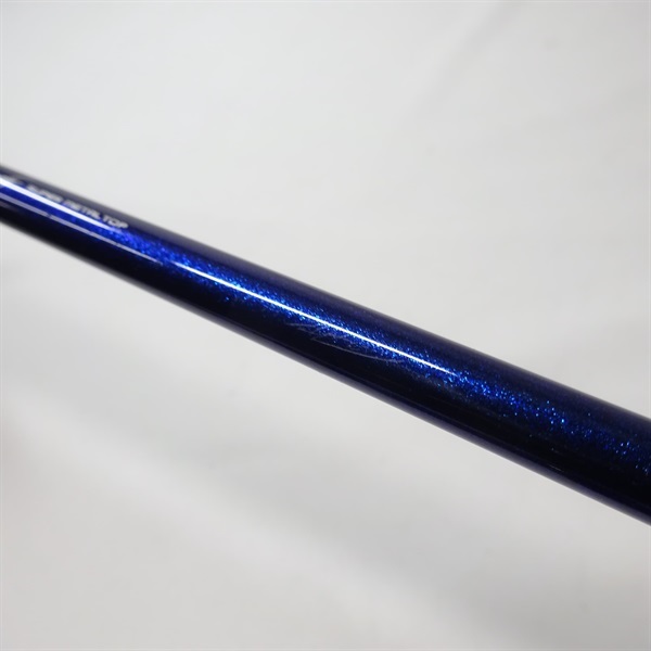 ２４極鋭カットウフグＳ／Ｈー１７８